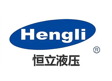 恒立液压是上交所上市公司